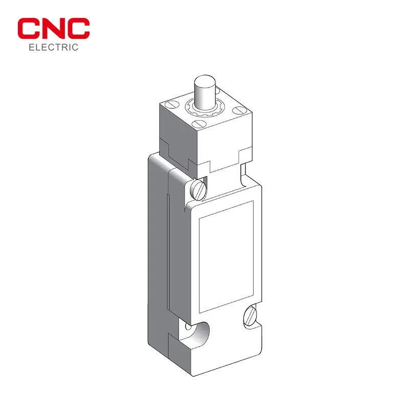 [11328] FINAL DE CARRERA XCK-J1161, CNC