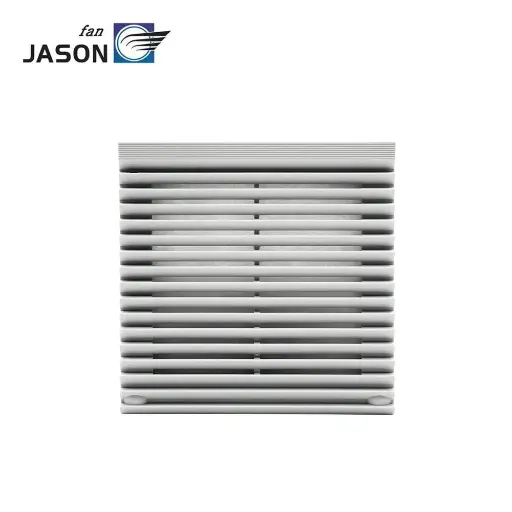 [11178] REJILLA DE 148 X 148 MM, JK 6622, JASON FAN