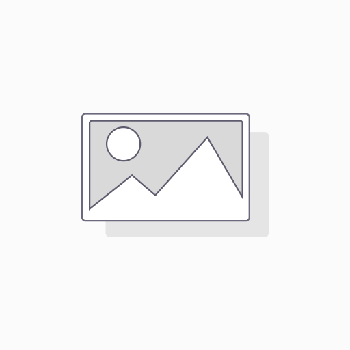 [11256] GUARDAMOTOR MAGNETICO 3P REG. 17 - 23A, NS2-25 17-23, CHINT