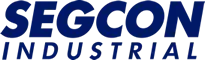 SEGCON Industrial